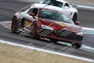 media/May-17-2025-Speed Ventures (Sat) [[f9f9f70676]]/Black/Session 1 (Turn 2)/